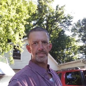 Meet your Posher, Dylan